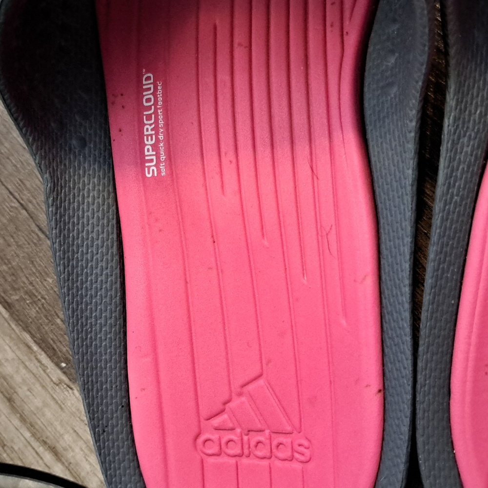 Adidas bundle - Picture 4 of 12